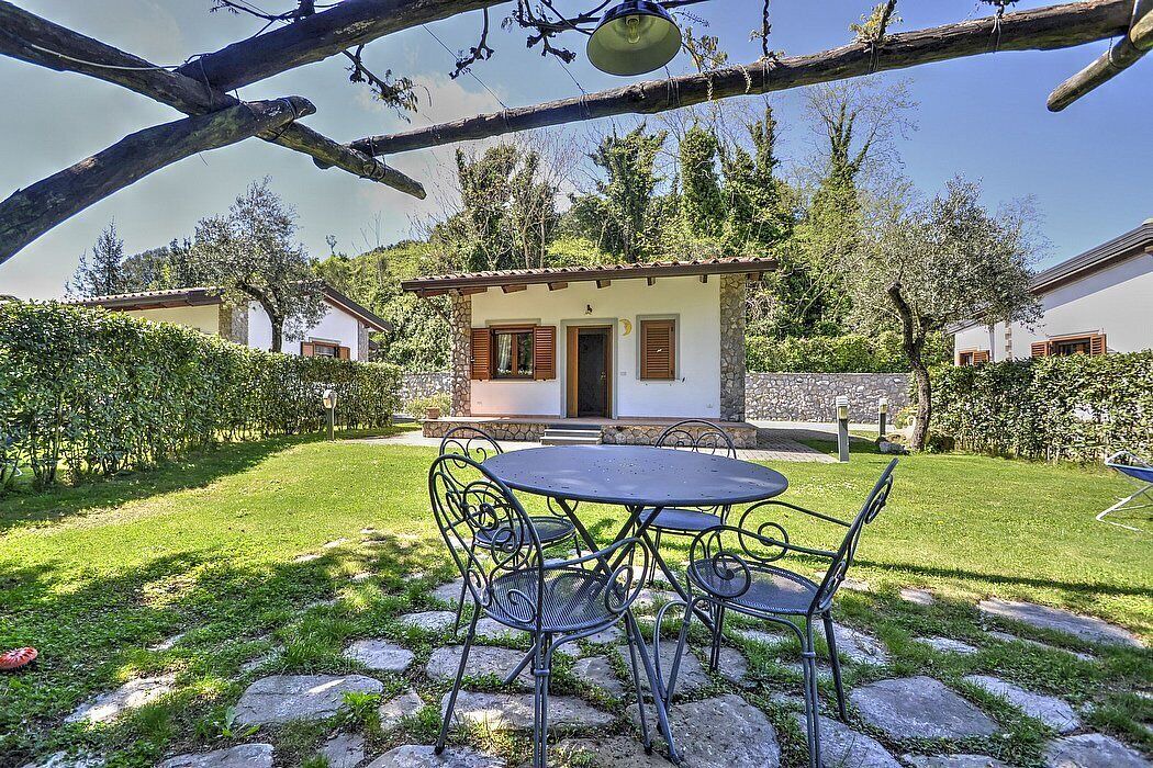 Photo of Outdoor in Sant'Agata sui Due Golfi