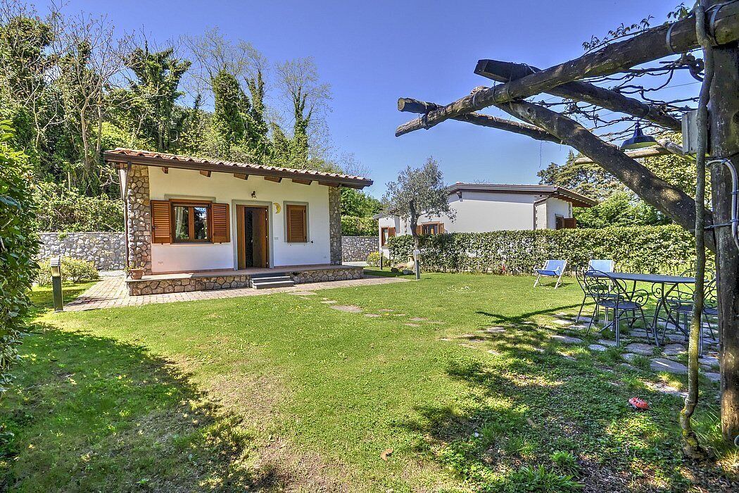 Photo of Outdoor in Sant'Agata sui Due Golfi