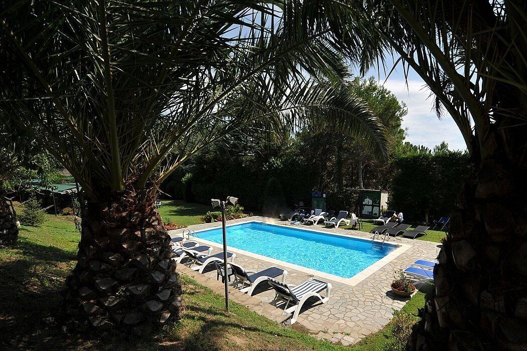 Photo of Outdoor in Sant'Agata sui Due Golfi