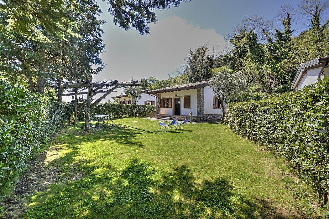 Photo of Outdoor in Sant'Agata sui Due Golfi