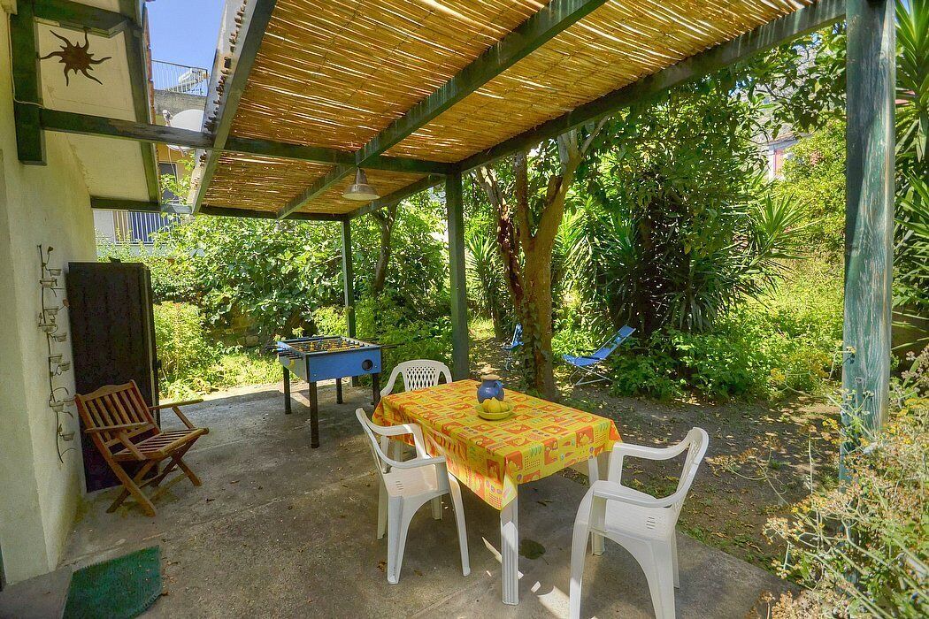 Photo of Outdoor in Meta