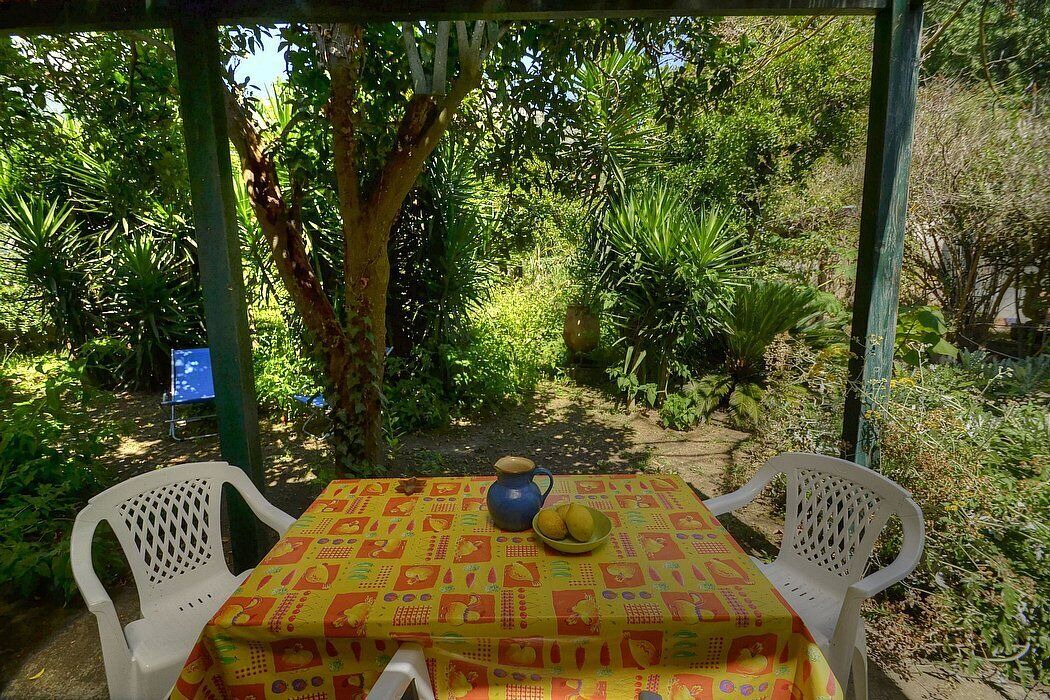 Photo of Outdoor in Meta