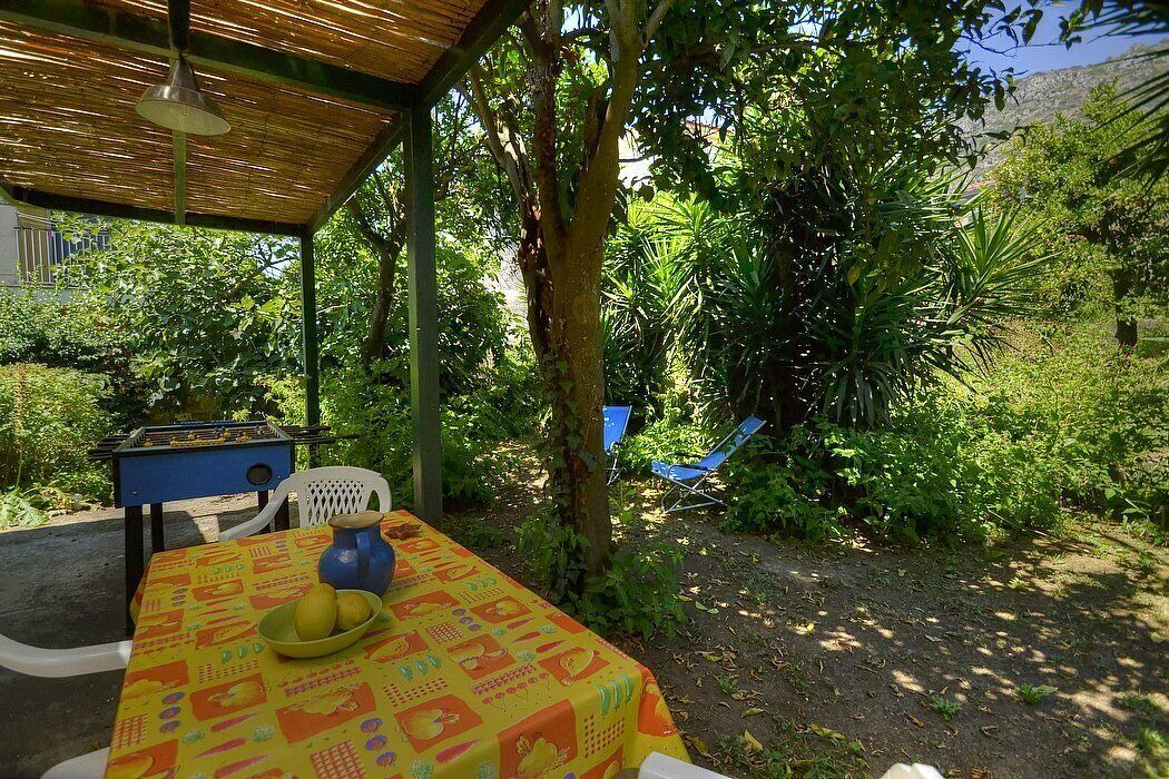 Photo of Outdoor in Meta