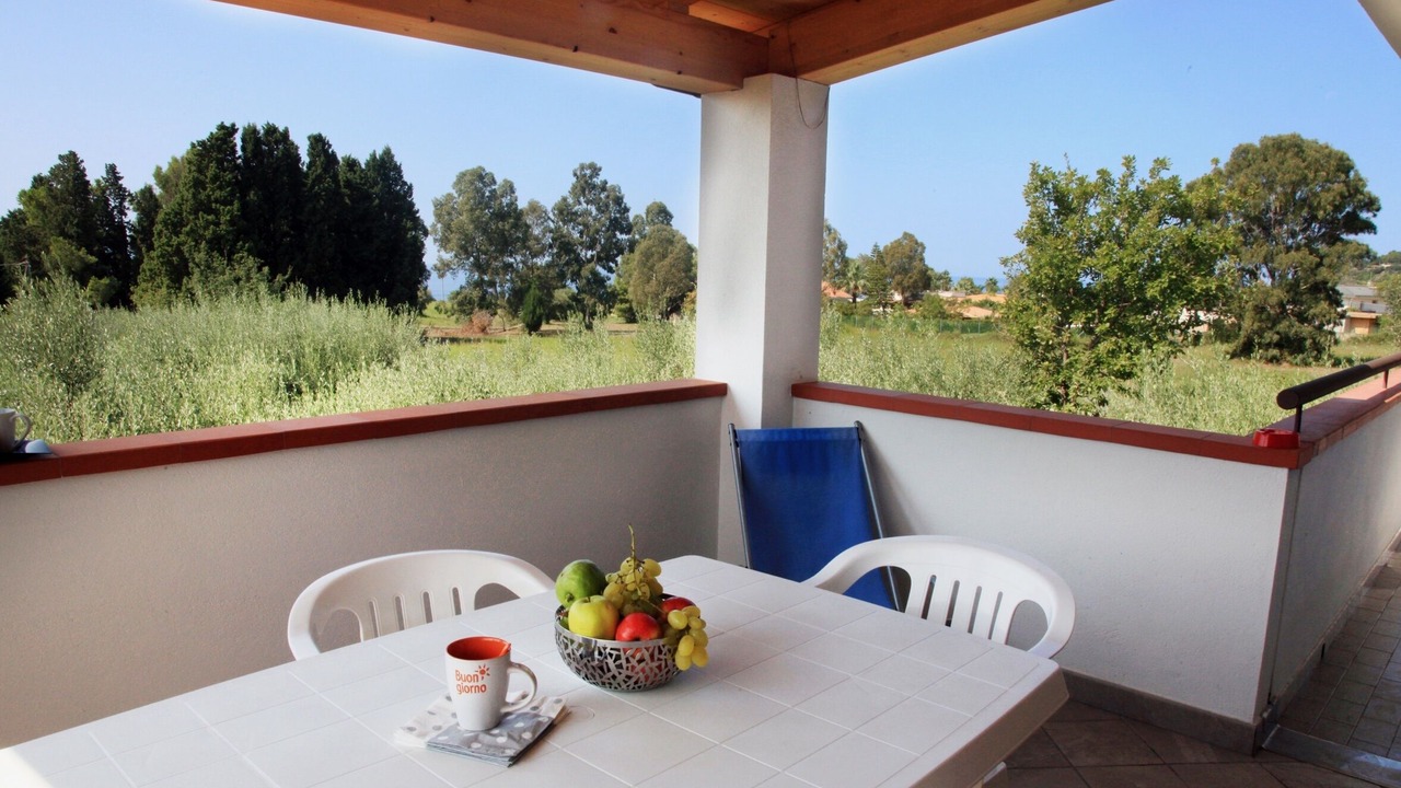 Photo of Outdoor in Santa Maria