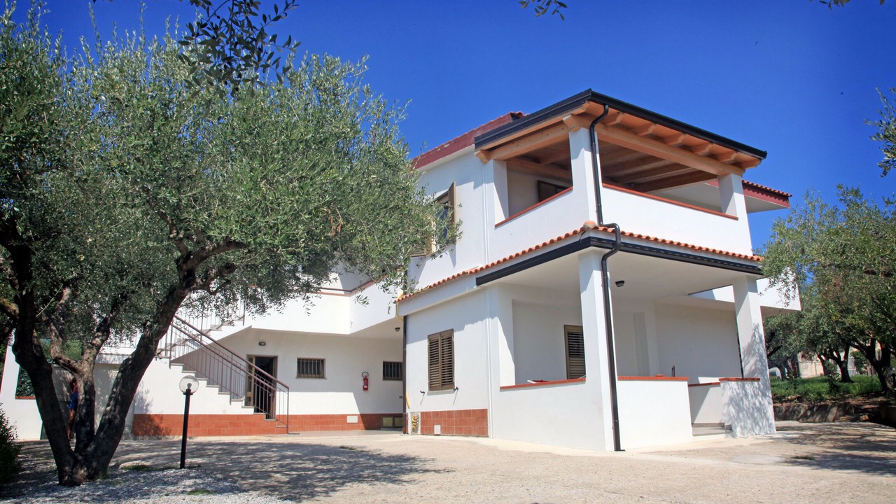Photo of Outdoor in Santa Maria