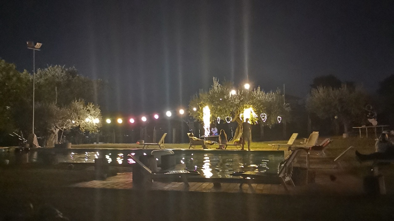 Photo of Outdoor in Citta Sant'Angelo