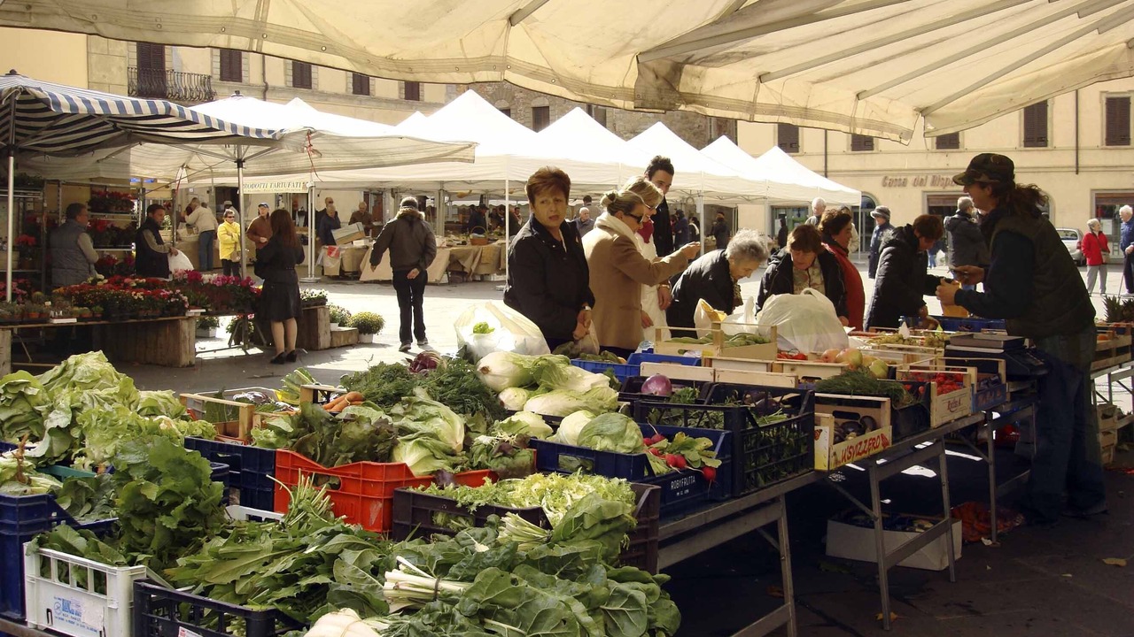 Photo of Others in Sansepolcro