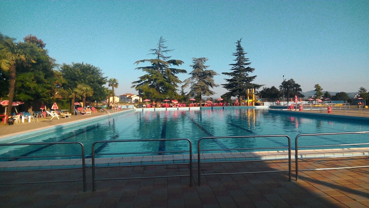 Photo of Outdoor in Sansepolcro