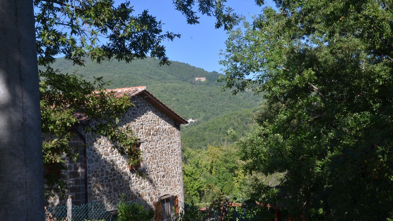 Photo of Others in Bivio Lugnano