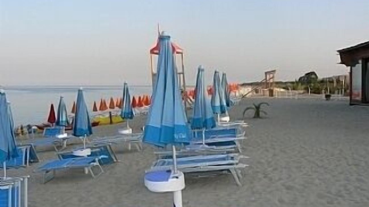 Photo of Others in Isca Marina