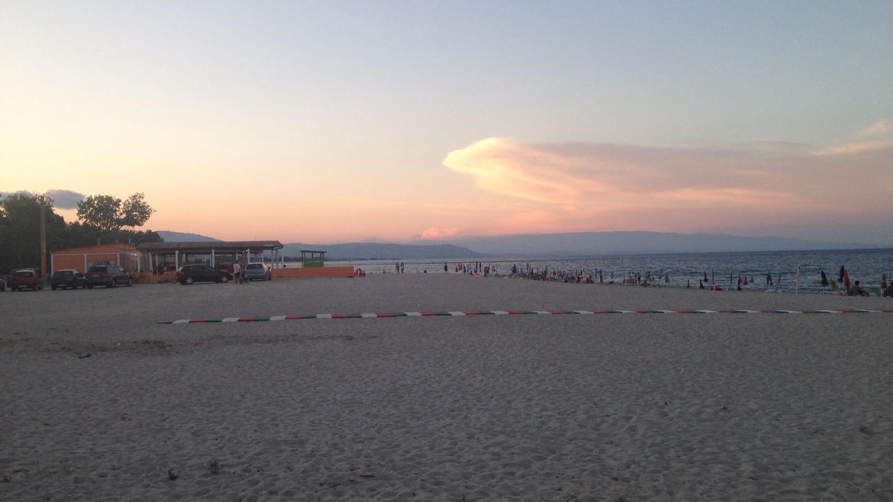 Photo of Others in Isca Marina