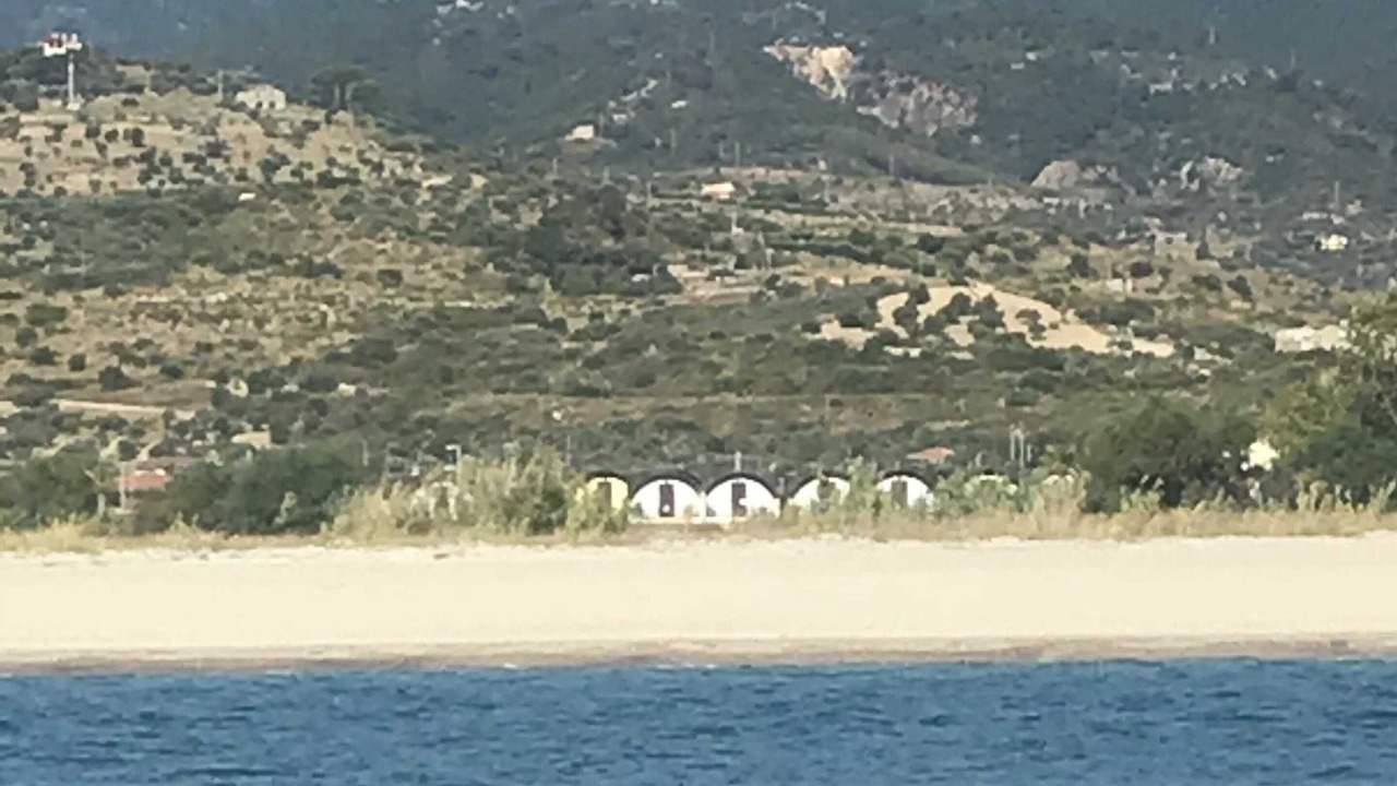 Photo of Others in Isca Marina
