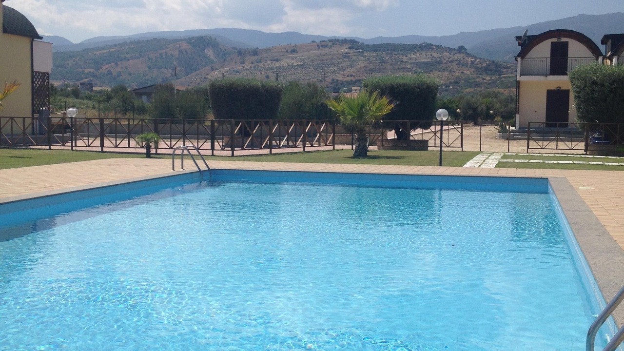 Photo of Outdoor in Isca Marina