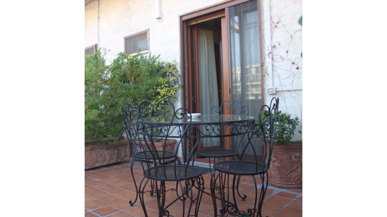 Photo of Outdoor in Chiaia