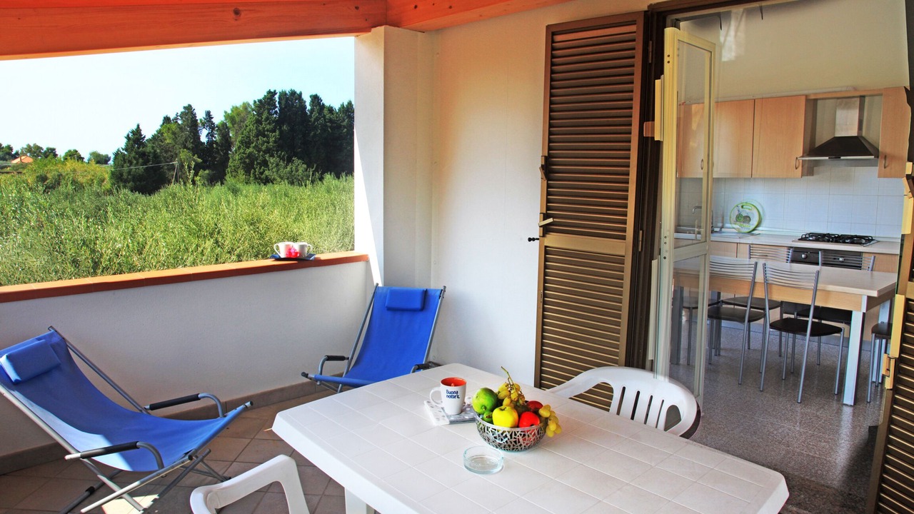 Photo of Outdoor in Santa Maria