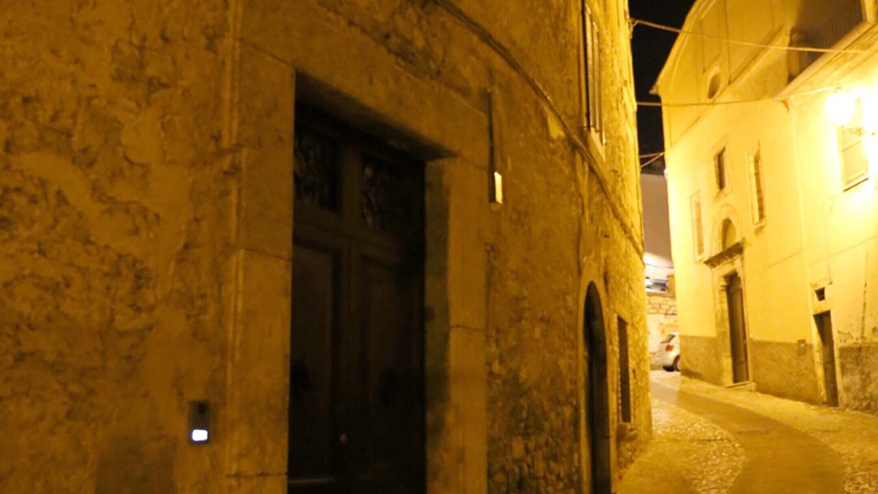 Photo of Outdoor in Veroli