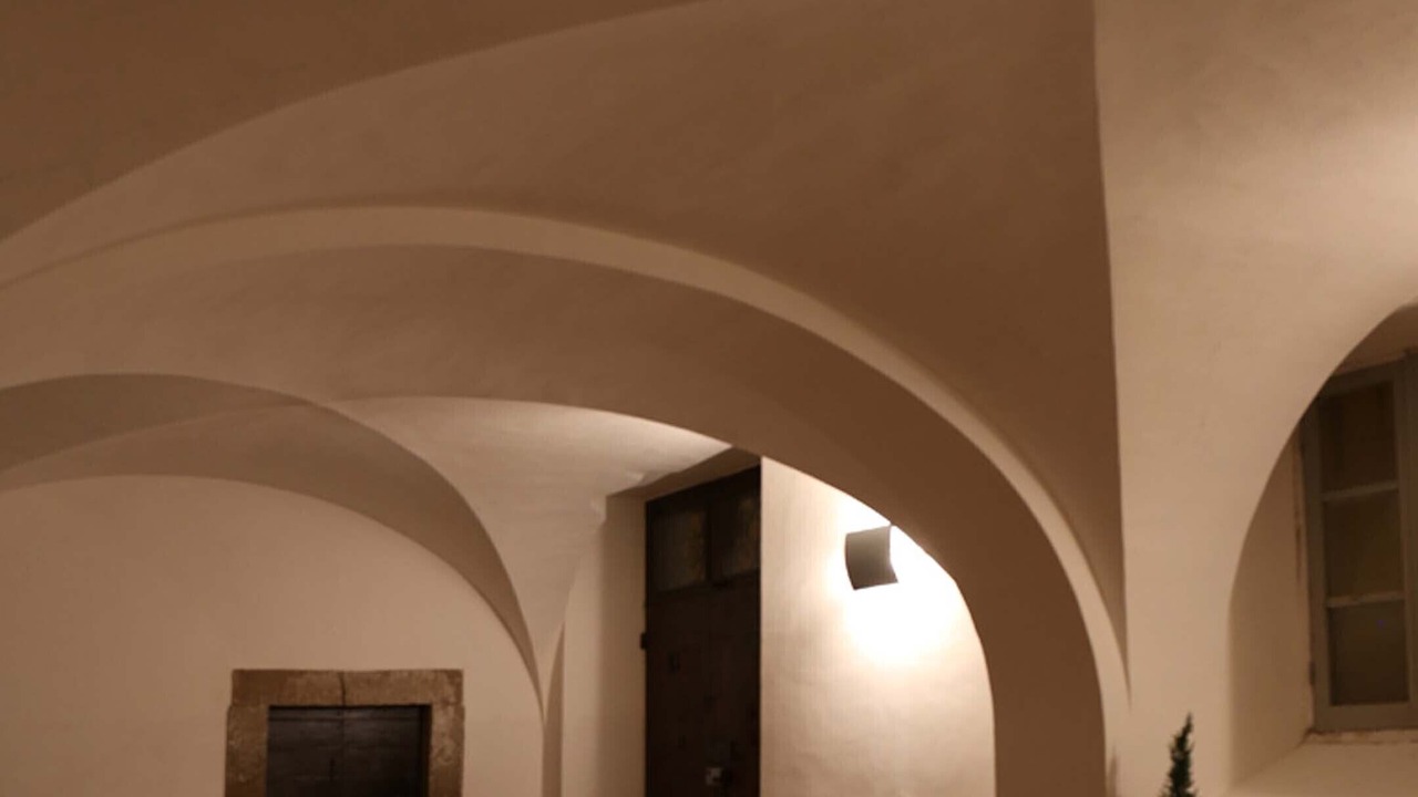 Photo of Others in Veroli