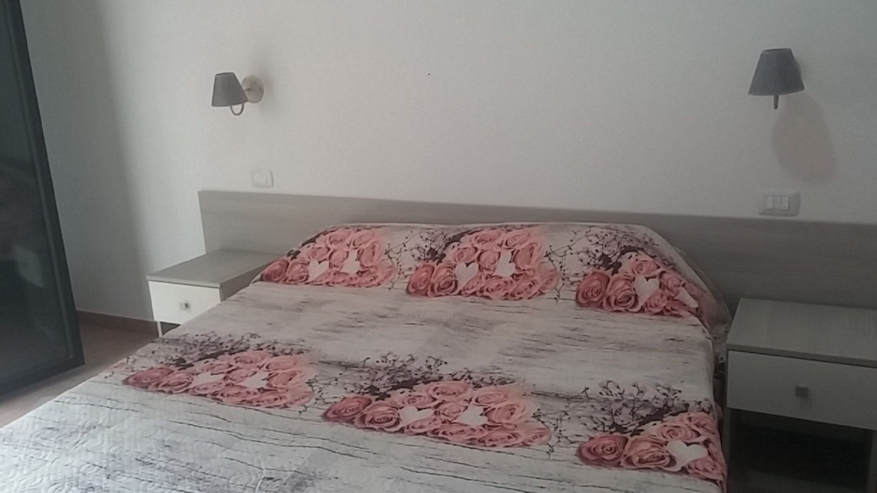 Photo of Bedroom in Torre Ruffa