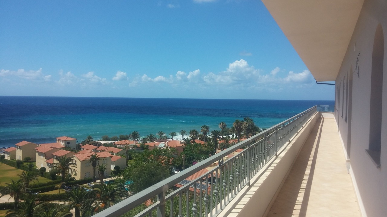 Photo of Outdoor in Torre Ruffa