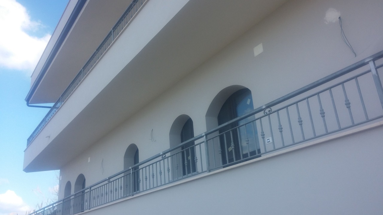 Photo of Outdoor in Torre Ruffa