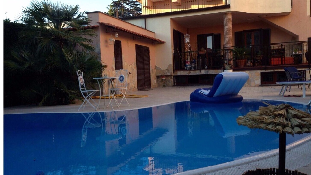 Photo of Outdoor in Torre Annunziata