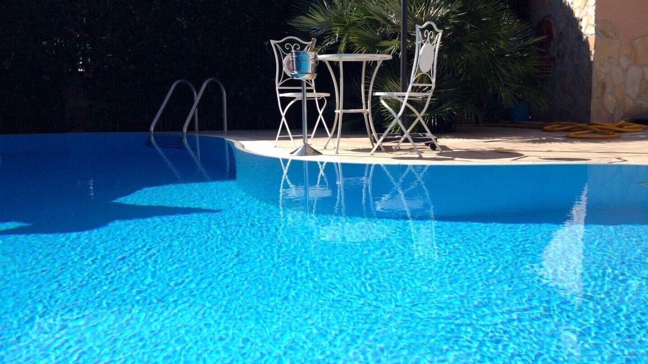 Photo of Outdoor in Torre Annunziata
