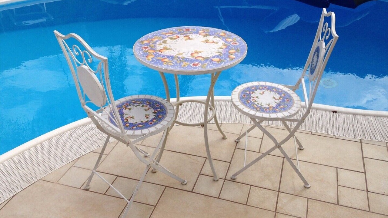 Photo of Outdoor in Torre Annunziata