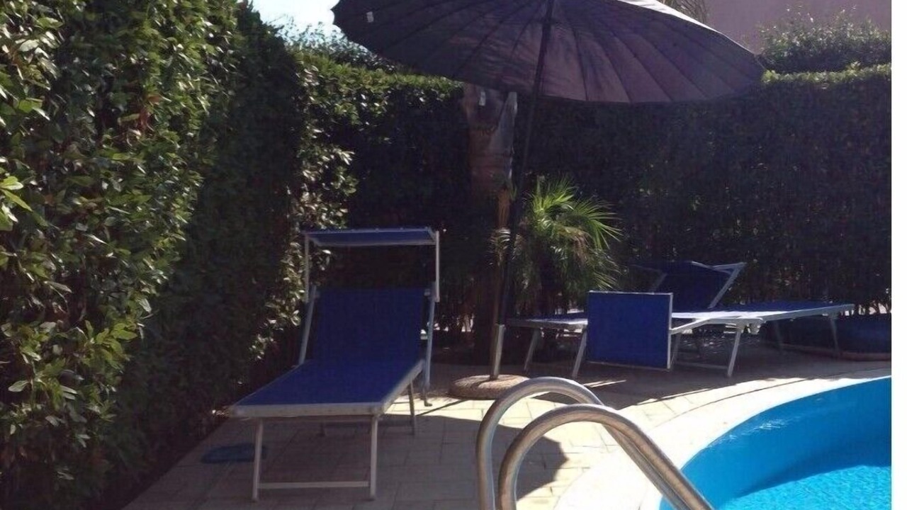Photo of Outdoor in Torre Annunziata