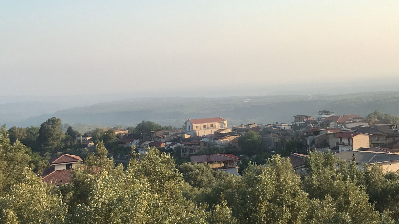 Photo of Others in Cosoleto