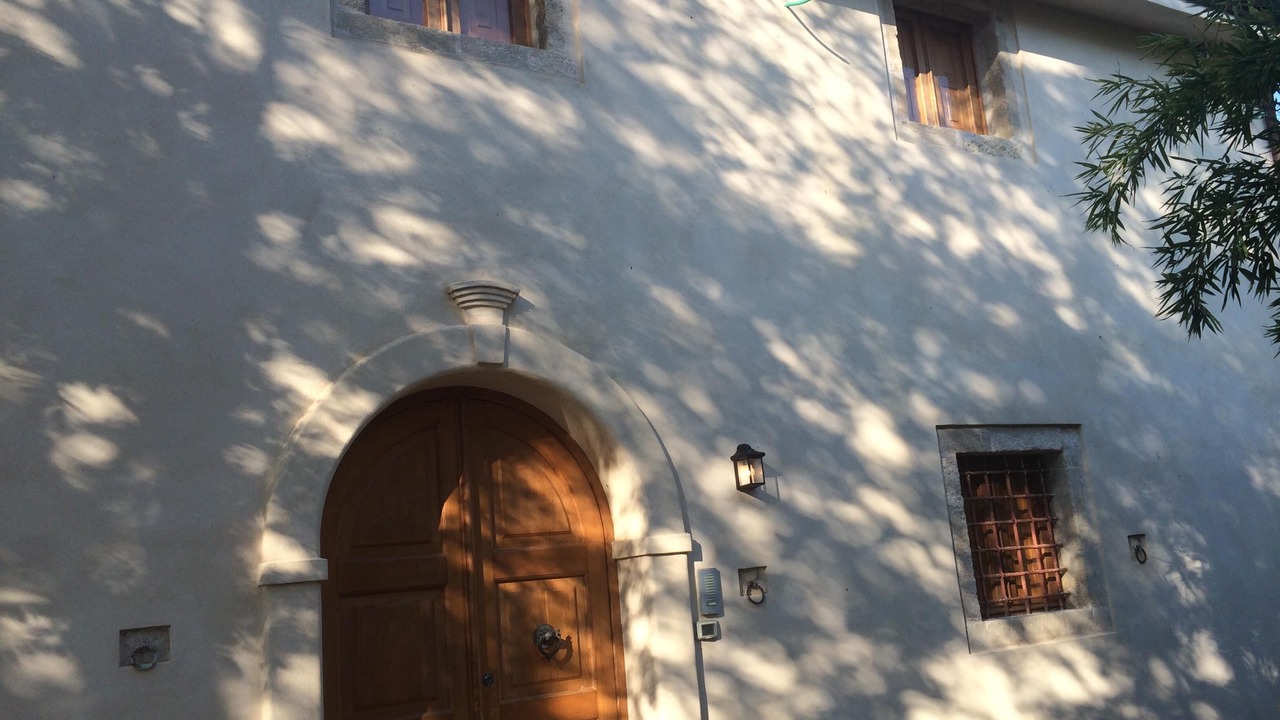 Photo of Others in Cosoleto