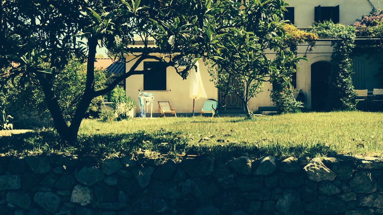 Photo of Outdoor in Cosoleto