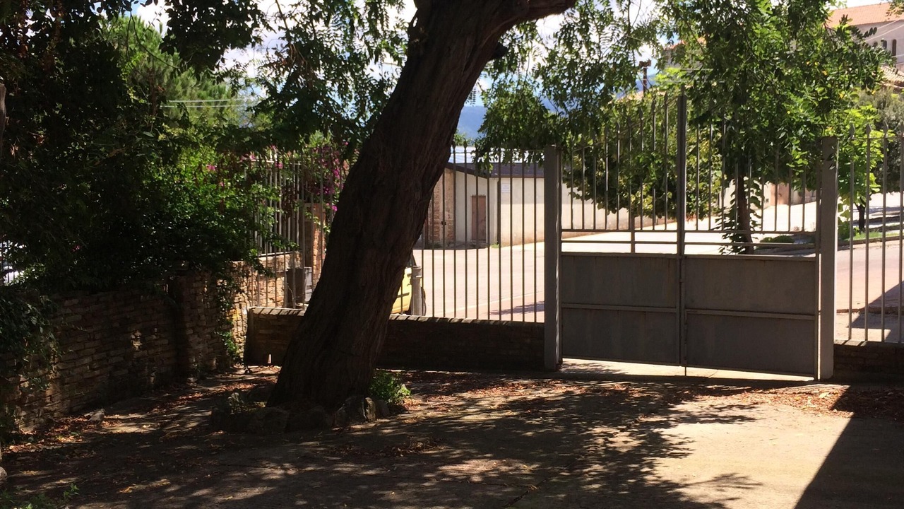 Photo of Outdoor in Cosoleto
