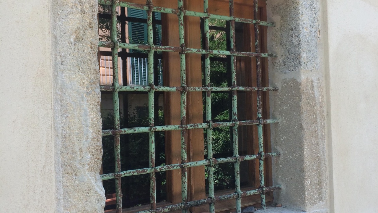 Photo of Outdoor in Cosoleto