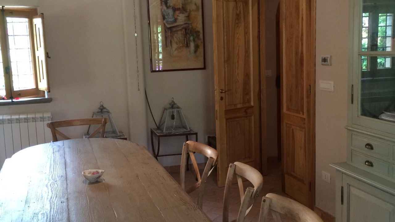 Photo of Others in Cosoleto
