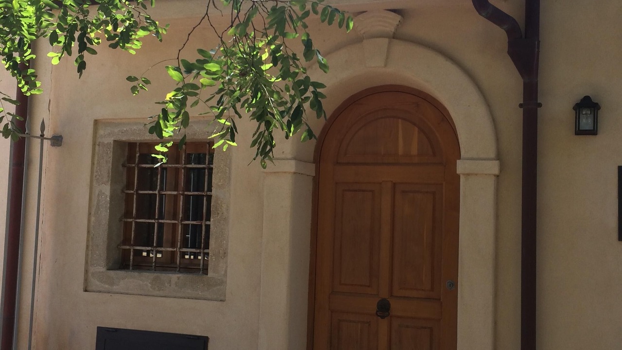 Photo of Outdoor in Cosoleto