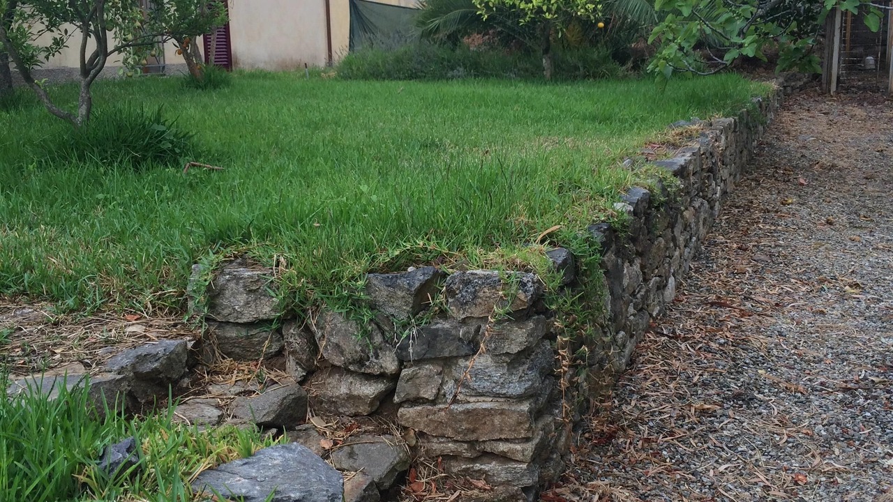 Photo of Outdoor in Cosoleto