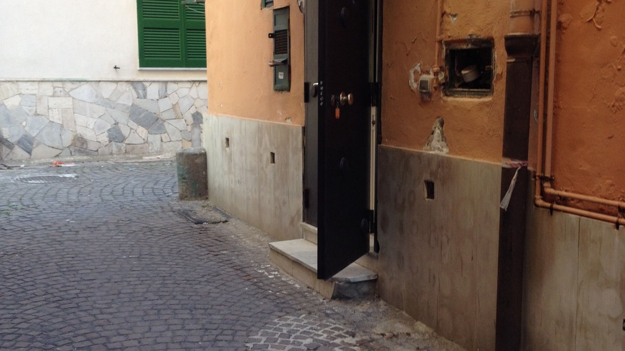 Photo of Outdoor in Pozzuoli