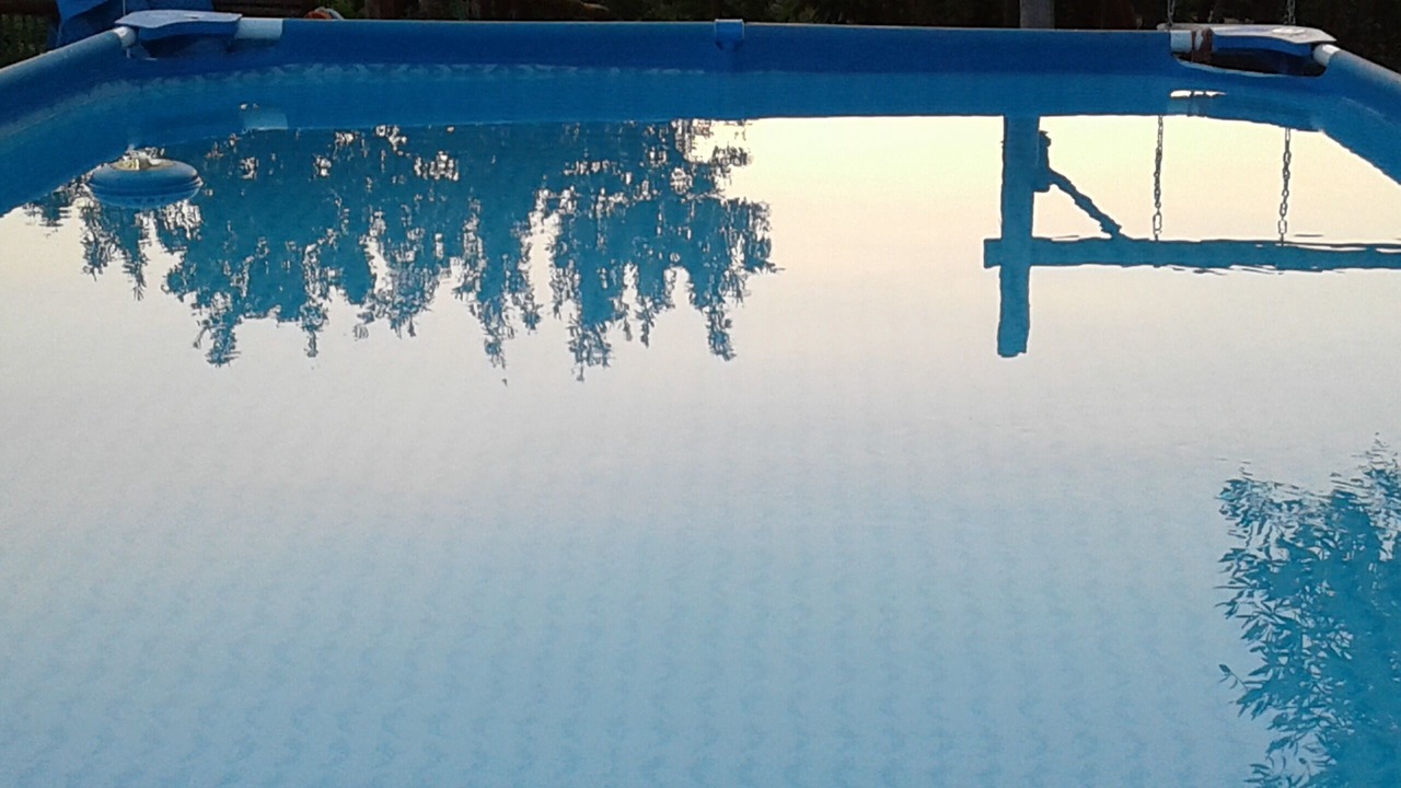 Photo of Outdoor in Ariano Irpino