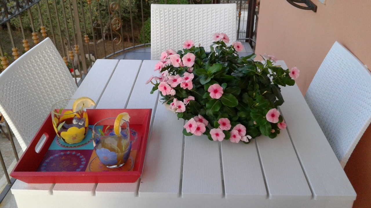 Photo of Outdoor in Ariano Irpino