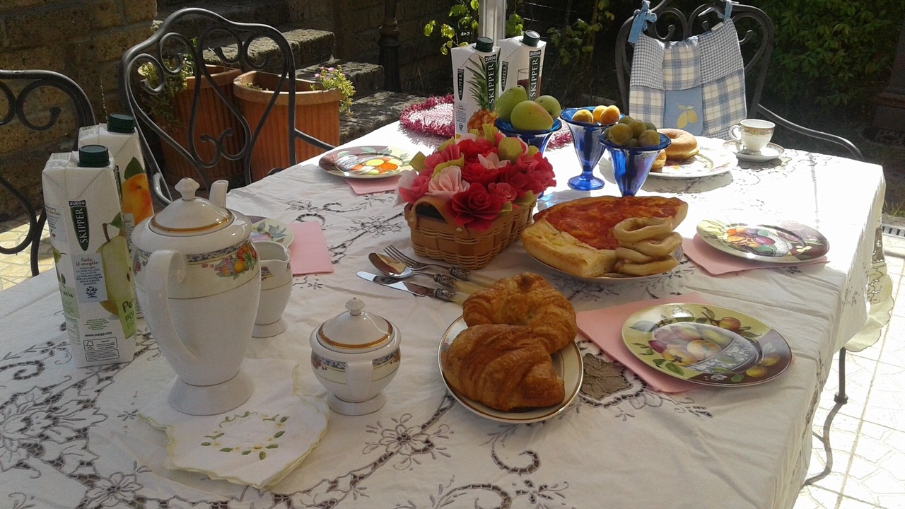 Photo of Outdoor in Ariano Irpino