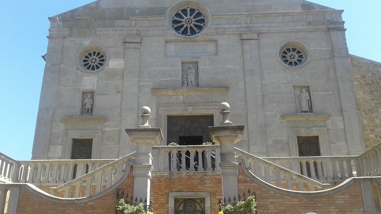 Photo of Others in Ariano Irpino