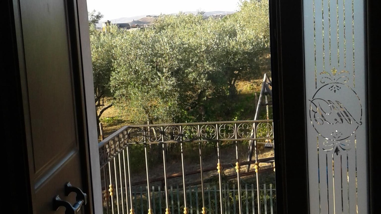 Photo of Others in Ariano Irpino