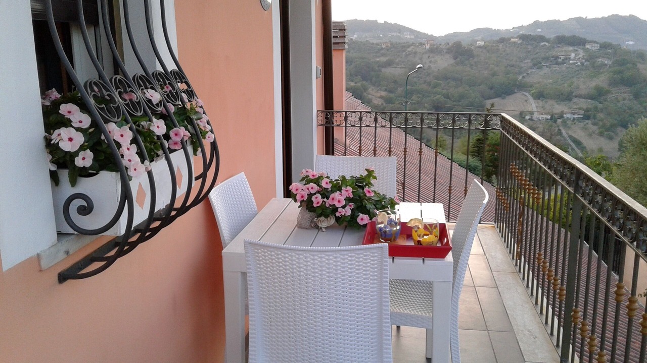 Photo of Outdoor in Ariano Irpino