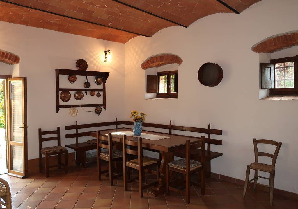 Photo of Others in Pieve a Maiano