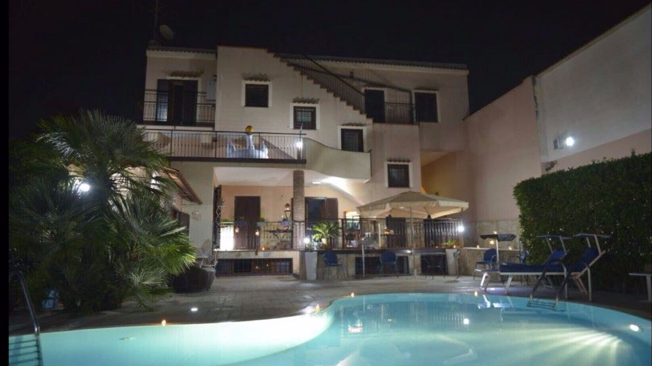 Photo of Outdoor in Torre Annunziata