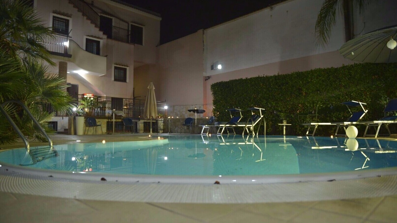 Photo of Outdoor in Torre Annunziata