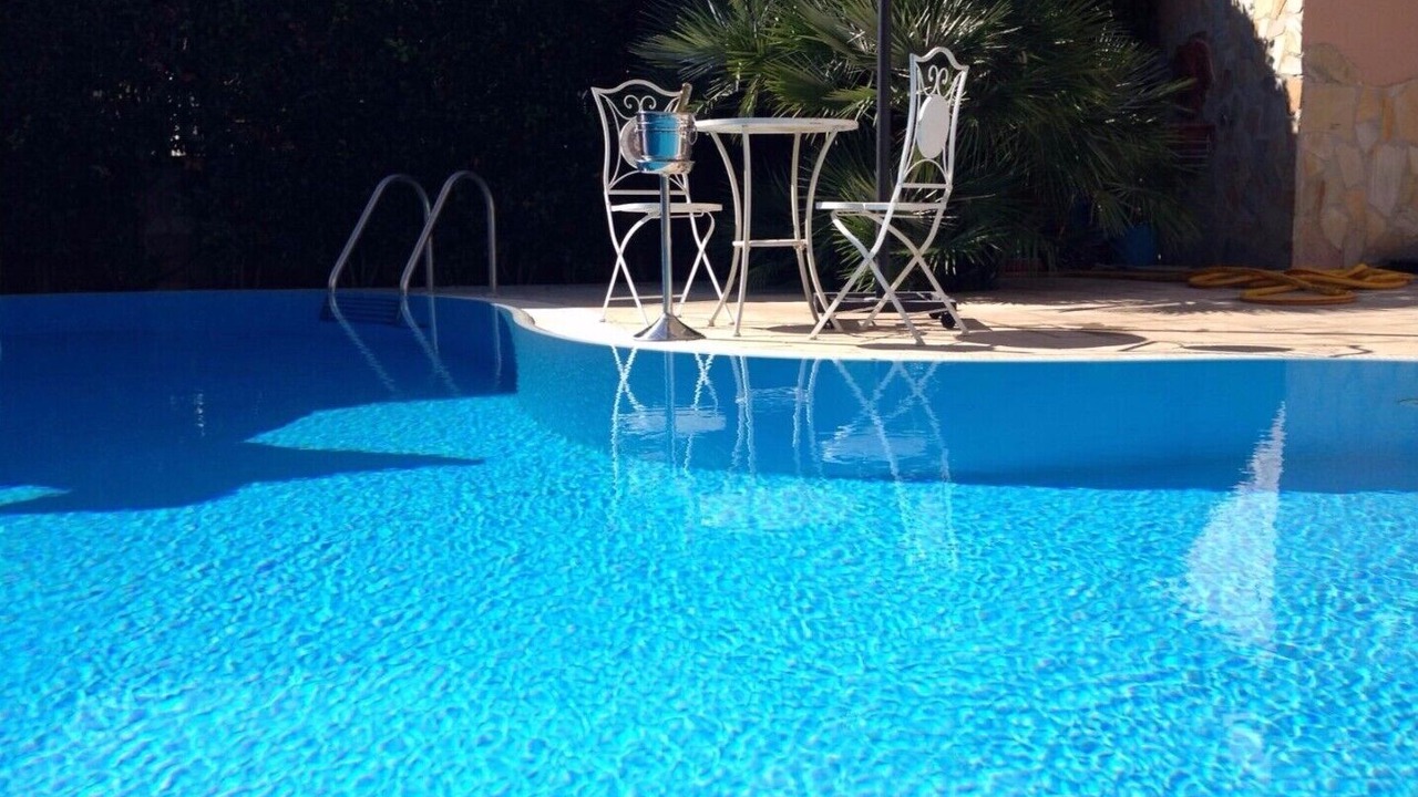 Photo of Outdoor in Torre Annunziata