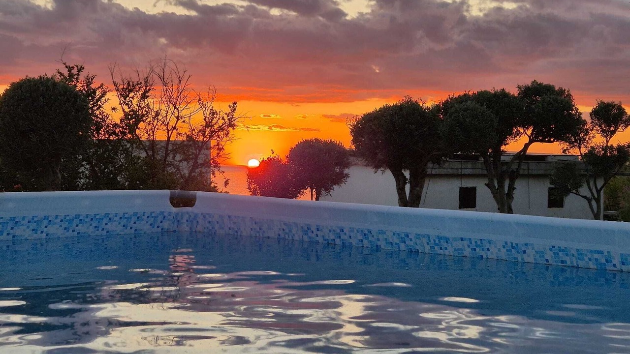 Photo of Outdoor in Belvedere Marittimo