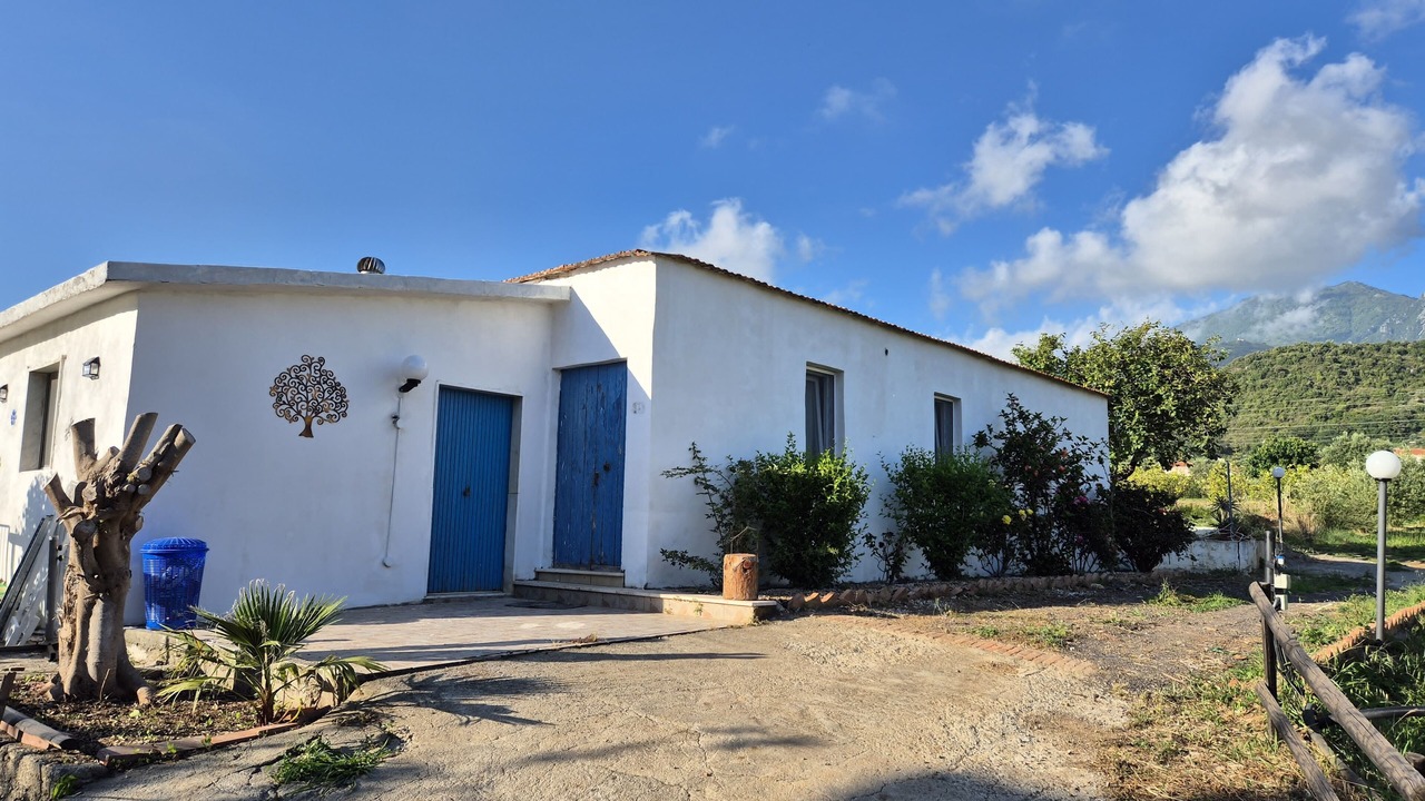 Photo of Outdoor in Belvedere Marittimo