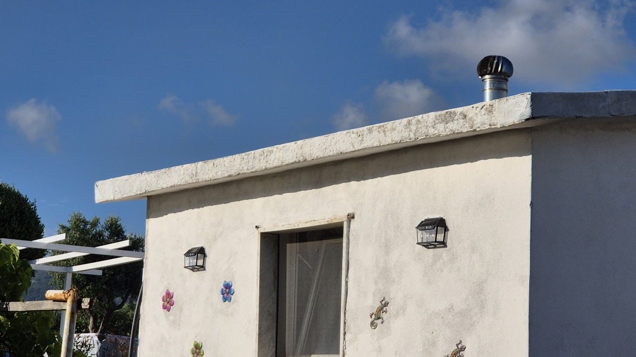 Photo of Outdoor in Belvedere Marittimo